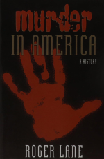 r-l-roger-lane-murder-in-america-1.jpg
