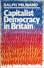 r-m-ralph-miliband-capitalist-democracy-in-britain-1.jpg