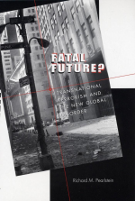 r-m-richard-m-pearlstein-fatal-future-1.jpg