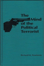 r-m-richard-m-pearlstein-the-mind-of-the-political-1.jpg