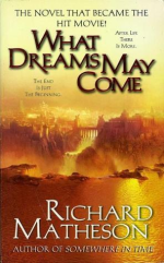 r-m-richard-matheson-what-dreams-may-come-1.jpg