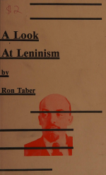 r-t-ron-taber-a-look-at-leninism-1.jpg