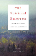 r-w-ralph-waldo-emerson-the-spiritual-emerson-5.jpg