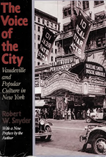 r-w-robert-w-snyder-the-voice-of-the-city-1.jpg