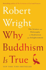r-w-robert-wright-why-buddhism-is-true-1.jpg