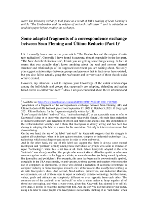 s-a-some-adapted-fragments-of-a-correspondence-exc-1.pdf