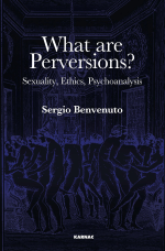 s-b-sergio-benvenuto-what-are-perversions-1.jpg
