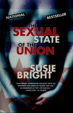 s-b-susie-bright-the-sexual-state-of-the-union-1.jpg