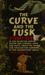 s-c-stuart-cloete-the-curve-and-the-tusk-1.jpg