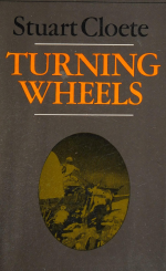 s-c-stuart-cloete-turning-wheels-1.jpg