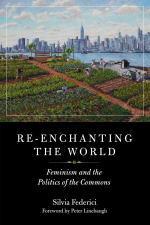 s-f-silvia-federici-peter-linebaugh-re-enchanting-1.jpg