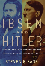 s-f-steven-f-sage-ibsen-and-hitler-1.jpg