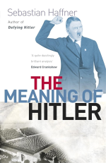 s-h-sebastian-haffner-the-meaning-of-hitler-1.jpg