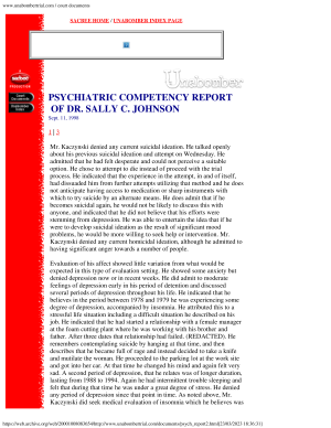 s-j-sally-johnson-psychiatric-competency-report-of-1.pdf