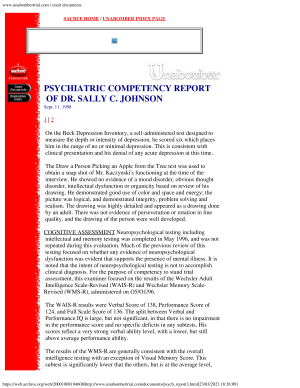s-j-sally-johnson-psychiatric-competency-report-of-2.pdf
