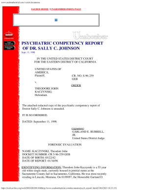 s-j-sally-johnson-psychiatric-competency-report-of-3.pdf