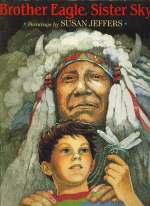 s-j-susan-jeffers-brother-eagle-sister-sky-1.jpg