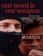 s-m-subcomandante-marcos-our-word-is-our-weapon-1.jpg