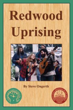 s-o-steve-ongerth-redwood-uprising-1.jpg