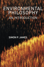 s-p-simon-p-james-environmental-philosophy-an-intr-1.jpg