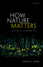 s-p-simon-p-james-how-nature-matters-1.png