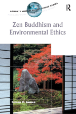s-p-simon-p-james-zen-buddhism-and-environmental-e-1.jpg