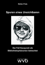 s-p-stefan-preis-traces-of-an-invisible-man-1.jpg