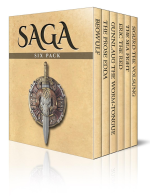 s-s-saga-six-pack-beowulf-the-prose-edda-and-more-1.jpg