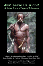 s-s-solidarity-south-pacific-just-leave-us-alone-11.jpg