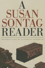 s-s-susan-sontag-a-susan-sontag-reader-1.jpg