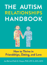 t-a-the-autism-relationships-handbook-preview-1.jpg
