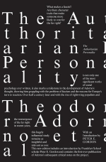 t-a-theodor-adorno-et-al-the-authoritarian-persona-1.jpg
