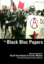 t-b-the-black-bloc-papers-1.jpg