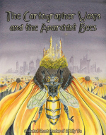 t-c-the-cartographer-wasps-the-anarchist-bees-1.jpg