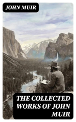 t-c-the-complete-works-of-john-muir-2.jpg