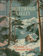 t-c-theodora-c-stanwell-fletcher-driftwood-valley-1.jpg