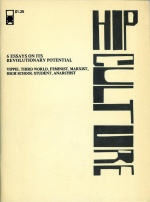 t-c-times-change-press-hip-culture-1970-1.jpg