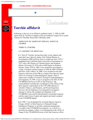 t-d-terry-d-turchie-turchie-s-affidavit-in-support-1.pdf