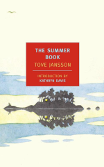 t-j-tove-jansson-the-summer-book-1.jpg