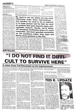 t-k-ted-kaczynski-a-letter-from-ted-kaczynski-on-h-3.pdf