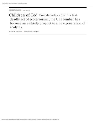 t-k-ted-kaczynski-excerpts-from-letters-with-the-a-1.pdf