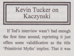 t-k-ted-kaczynski-kevin-tucker-ted-kaczynski-s-int-4.pdf