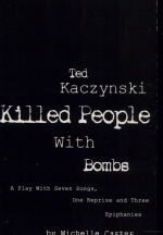 t-k-ted-kaczynski-killed-people-with-bombs-preview-1.jpg