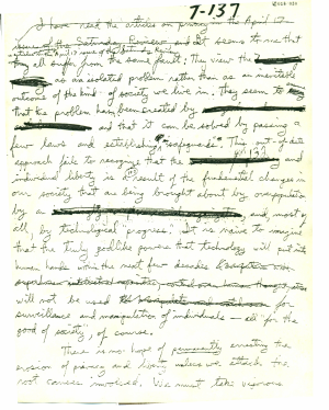 t-k-ted-kaczynski-letter-to-the-editor-of-the-satu-1.pdf