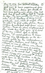 t-k-ted-kaczynski-s-1978-journal-1.png