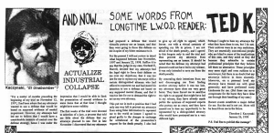 t-k-ted-kaczynski-s-letters-to-live-wild-or-die-4.pdf