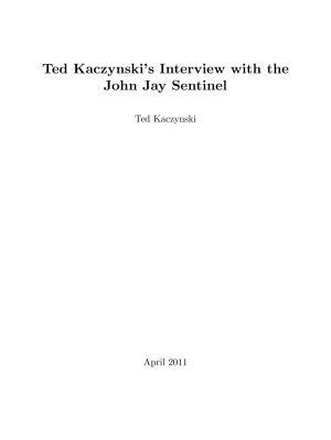 t-k-ted-kaczynski-techno-industrial-society-analog-3.pdf