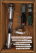 t-k-ted-kaczynski-technological-slavery-1.pdf