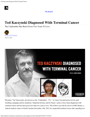 t-k-ted-kaczynski-the-letter-that-broke-the-news-o-3.pdf