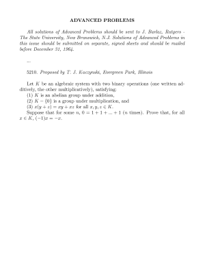 t-k-ted-kaczynski-the-mathematical-work-of-ted-kac-10.pdf